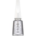 Flormar Extra Days Top Coat - Oje Koruyucu Cila 11 ml 8690604560592