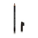 Flormar Eyebrow Pencil No: 403 Ashy 8690604109432