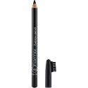 Flormar Eyebrow Pencil No: 403 Ashy 8690604109432