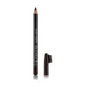 FLORMAR EYEBROW PENCIL - 402