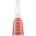 FLORMAR  FNE-011 TENDER SALMON NEW