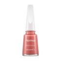 FLORMAR  FNE-011 TENDER SALMON NEW