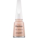 FLORMAR  FNE-012 IVORY NEW