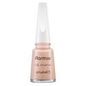 FLORMAR  FNE-012 IVORY NEW