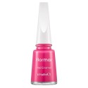 FLORMAR  FNE-058 BRIGHT ROSE NEW