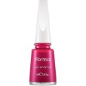 FLORMAR  FNE-125 STYLISH ROSES NEW