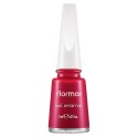 FLORMAR  FNE-127 BERRY NUANCES NEW