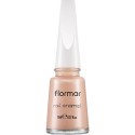 FLORMAR  FNE-246 CREAM SILK NEW