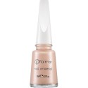 FLORMAR  FNE-305 BEIGE LATTE NEW