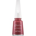 FLORMAR  FNE-320 ROSE TABOO NEW