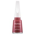 FLORMAR  FNE-320 ROSE TABOO NEW