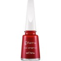 FLORMAR  FNE-321 RED FLAG NEW