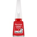 FLORMAR  FNE-380 POMEGRANTE FLOWR NEW