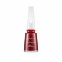 FLORMAR  FNE-405 RED ROOTS NEW