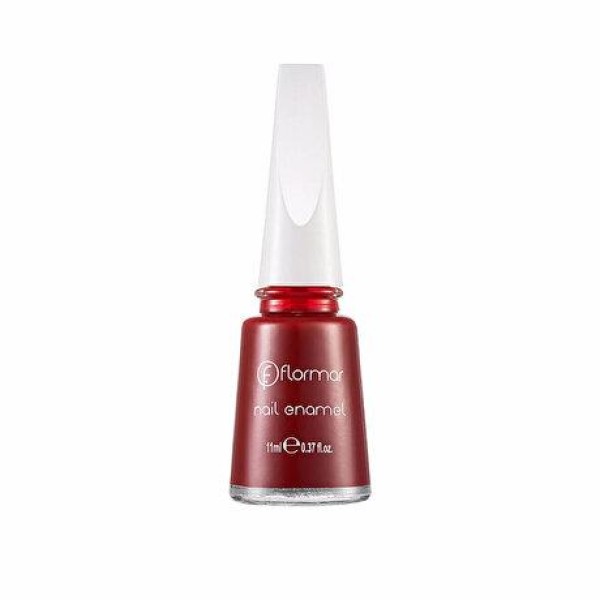 FLORMAR  FNE-405 RED ROOTS NEW