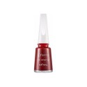 FLORMAR  FNE-405 RED ROOTS NEW