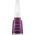 FLORMAR  FNE-410 LAVENDER DREAMS NEW