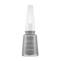 FLORMAR  FNE-417 STEEL GRAY NEW