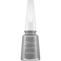 FLORMAR  FNE-417 STEEL GRAY NEW