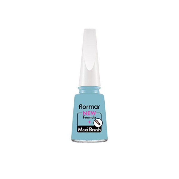 FLORMAR FNE-423 BABY BLUE