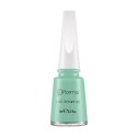 FLORMAR  FNE-424 BLUISH GREEN NEW