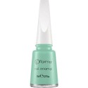 FLORMAR  FNE-424 BLUISH GREEN NEW