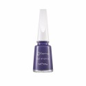 FLORMAR  FNE-425 SOFT PURPLE NEW