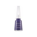 FLORMAR  FNE-425 SOFT PURPLE NEW