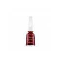 Flormar Fne-426 Red Love New