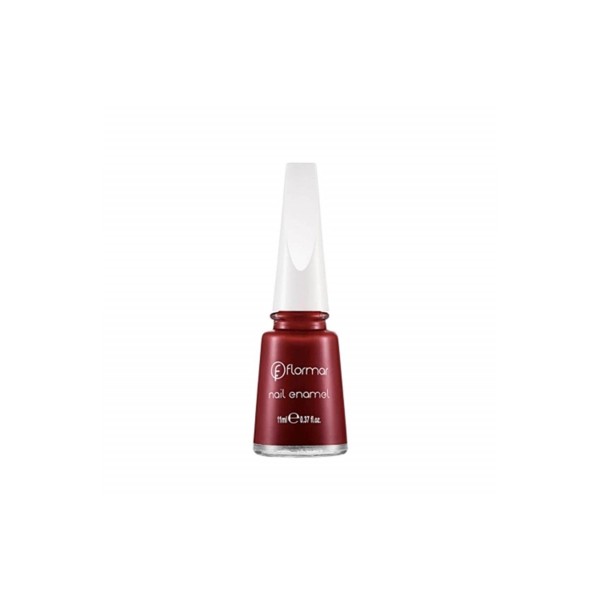 Flormar Fne-426 Red Love New