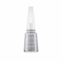 FLORMAR  FNE-458 PRINCESS CASTLE NEW