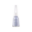 FLORMAR  FNE-464 LAVENDER LOVE NEW