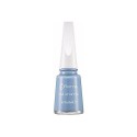 FLORMAR  FNE-494 ASH BLUE NEW