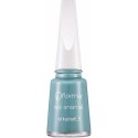 FLORMAR  FNE-497 CELADON GLAZE NEW