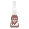 FLORMAR  FNE-499 IS THIS PARADISE NEW