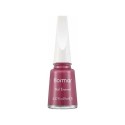 FLORMAR  FNE-501 A LITTLE TROPICL NEW