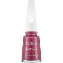 FLORMAR  FNE-501 A LITTLE TROPICL NEW