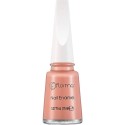 FLORMAR  FNE-510 AGATE NEW