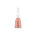 FLORMAR  FNE-510 AGATE NEW