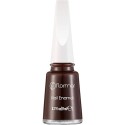 FLORMAR  FNE-514 BITTER COCOA NEW