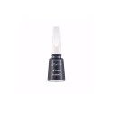 Flormar Oje Maxi Brush 515 Deep Navy New