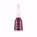 FLORMAR  FNE-517 CHIC RASPBERRY NEW