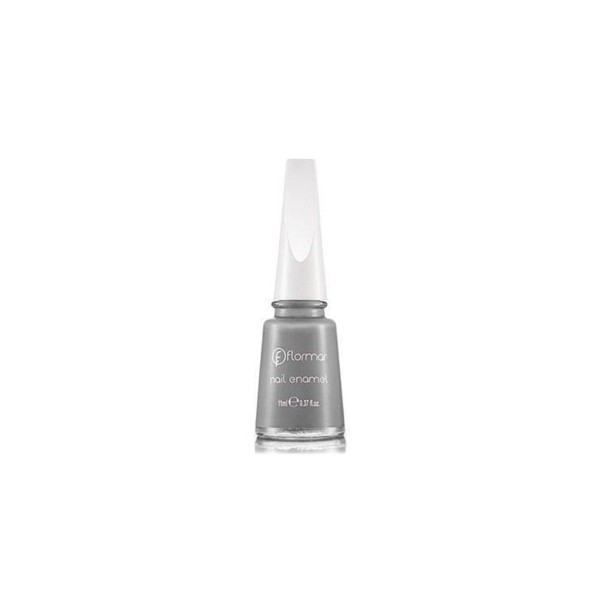 FLORMAR FNE-524 STYLISH NEW