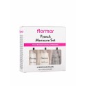 FLORMAR FRENCH MANICURE SET - 227