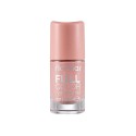 FLORMAR FULL COLOR NAIL ENAMEL FC04 ROSE I HOLD