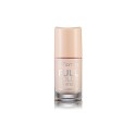 FLORMAR FULL COLOR NAIL ENAMEL FC05 TEDDY ALWAYS WITH ME