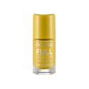 FLORMAR FULL COLOR NAIL ENAMEL FC22 GRASS JUICE