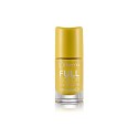 FLORMAR FULL COLOR NAIL ENAMEL FC22 GRASS JUICE