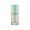 FLORMAR FULL COLOR NAIL ENAMEL FC23 PETITE MINT