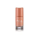 FLORMAR FULL COLOR NAIL ENAMEL FC04 ROSE I HOLD